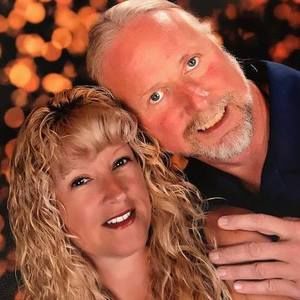 Meet your Posher, Darcy